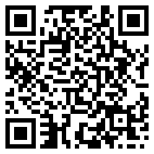 QR Code for Cafe Strudel in West Columbia, SC 29169