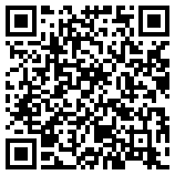 QR Code for Camden Veterinary Hospital in Camden, SC 29020