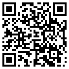 QR Code for Canine Elegance in Surfside Beach, SC 29575