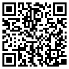 QR Code for Carolina Fence in Clover, SC 29710