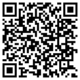 QR Code for Carolina Premier Bank - Rock Hill Office in Rock Hill, SC 29730