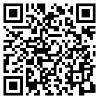QR Code for CDP Fencing & Land Cultivation in Columbia, SC 29201
