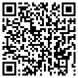 QR Code for Noma By Al Amir in Columbia, SC 29201