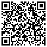 QR Code for Chesterbrook Academy in Columbia, SC 29229