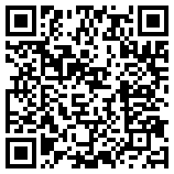 QR Code for Child Support Enforcement in Florence, SC 29501