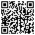 QR Code for Clontz Jerry in Aiken, SC 29803