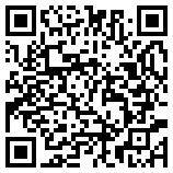 QR Code for Columbia Screen & Awning in West Columbia, SC 29169
