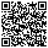 QR Code for Comforcare in Bluffton, SC 29910