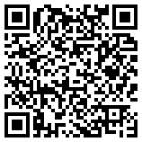 QR Code for Community Options in Greer, SC 29651