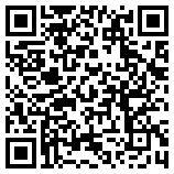 QR Code for Compassus in Gaffney, SC 29340