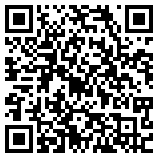 QR Code for Comporium Communications in Fort Mill, SC 29708