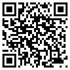 QR Code for Cooper DC in Pawleys Island, SC 29585