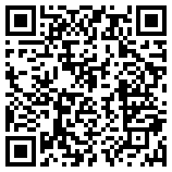 QR Code for Crossroads Fellowship Church in Honea Path, SC 29654