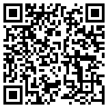 QR Code for Cubesmart Self Storage in Charleston, SC 29412