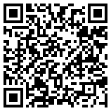 QR Code for Carolina Wings & Rib House in Conway, SC 29526