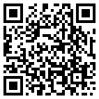 QR Code for D & D Laboratory in Greenwood, SC 29649