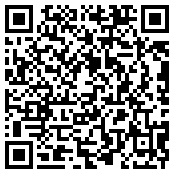 QR Code for Daly & Sawyer Construction in Mount Pleasant, SC 29464