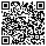 QR Code for Thomas S Davant in Columbia, SC 29229