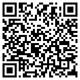 QR Code for David Roofing in Chesnee, SC 29323