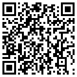 QR Code for Deane Robert e DMD MS in Georgetown, SC 29440