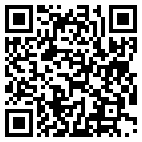 QR Code for Deb's Doggercise in Myrtle Beach, SC 29579