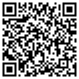 QR Code for Dmv Service Center llc - Dealer Line in Pawleys Island, SC 29585