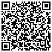 QR Code for Dobson Jones Ball Phillips and Bridges PA in Greenville, SC 29605