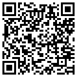 QR Code for C Joanne Brownlee MD in Laurens, SC 29360
