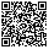QR Code for Doghouse Diner in Hartsville, SC 29550