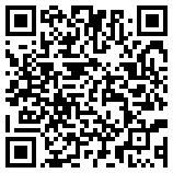 QR Code for Dollar General in Sumter, SC 29150