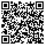 QR Code for Domino's Pizza in Florence, SC 29505