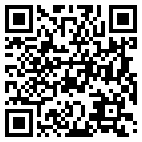 QR Code for Donut Makes in Summerville, SC 29483