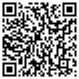 QR Code for E Home Fashions Outlet in Taylors, SC 29687