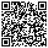 QR Code for Easley Builders Ace Hardware in Easley, SC 29640