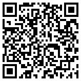 QR Code for Eddie's Auto Machine Shop in Lexington, SC 29073