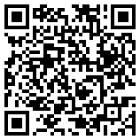 QR Code for El Limon Mexican Restaurant in Chesnee, SC 29323