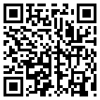 QR Code for El Torito in Greer, SC 29651