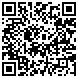 QR Code for Elliott Commercial in Greenville, SC 29601