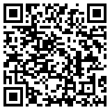 QR Code for Employment Staffing in Jonesville, SC 29353