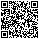 QR Code for Entre Computer Center in Sumter, SC 29150