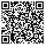QR Code for Cayce Exterminating in Cayce, SC 29033