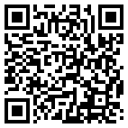 QR Code for Exxon in Sumter, SC 29150