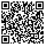 QR Code for E-Z Dump in Murrells Inlet, SC 29576
