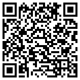 QR Code for Fairfield Memorial Hospital in Winnsboro, SC 29180
