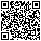 QR Code for Fedex in Charleston, SC 29401