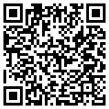 QR Code for First Savers Bank in Greenville, SC 29615