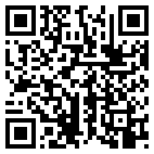 QR Code for Fitway Studios in Seneca, SC 29678