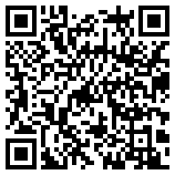 QR Code for Foothills Community in Anderson, SC 29621