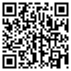 QR Code for Fred's in Spartanburg, SC 29303