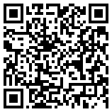 QR Code for FTC in Sumter, SC 29150